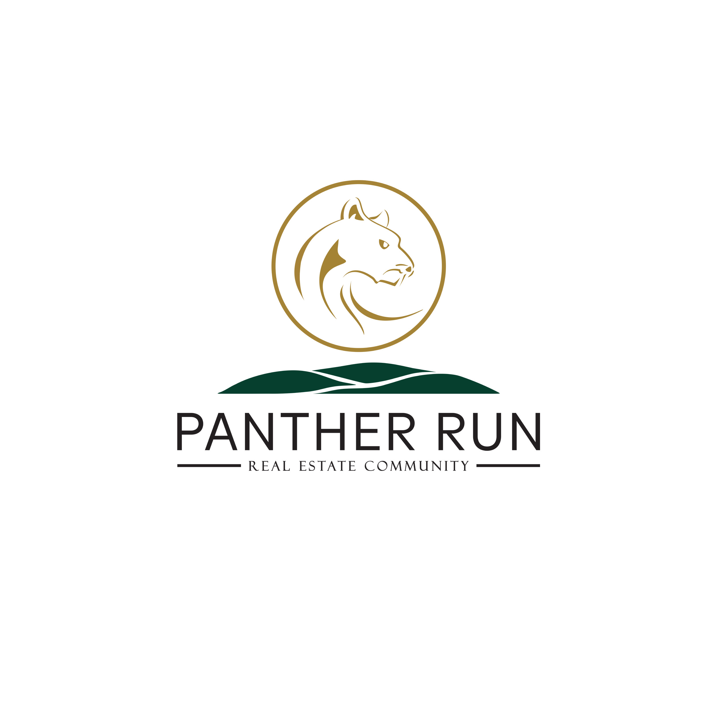 Logo-Design von Farhaj für Cotton & Company | Design #33333049