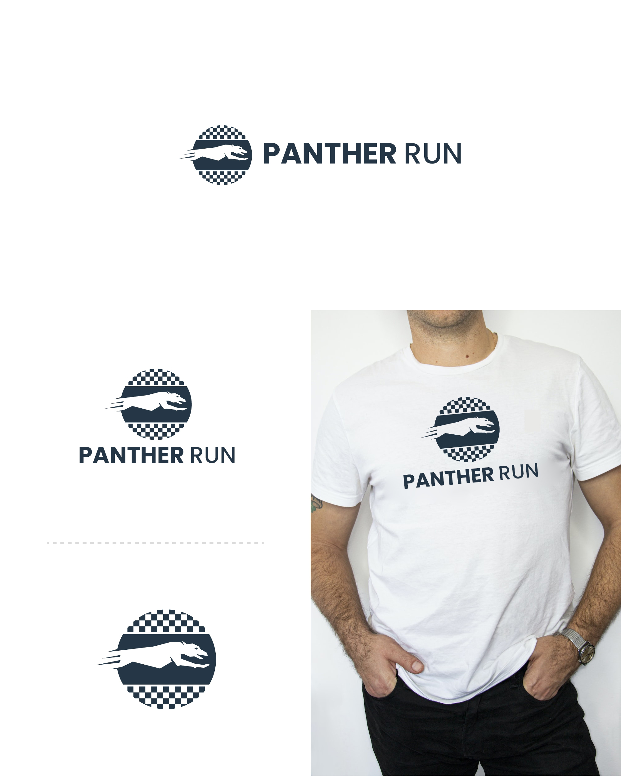 Logo Design by ratul09 for Cotton & Company | Design #33235406