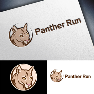 Logo Design by John Mark Arts for Cotton & Company | Design: #33235835