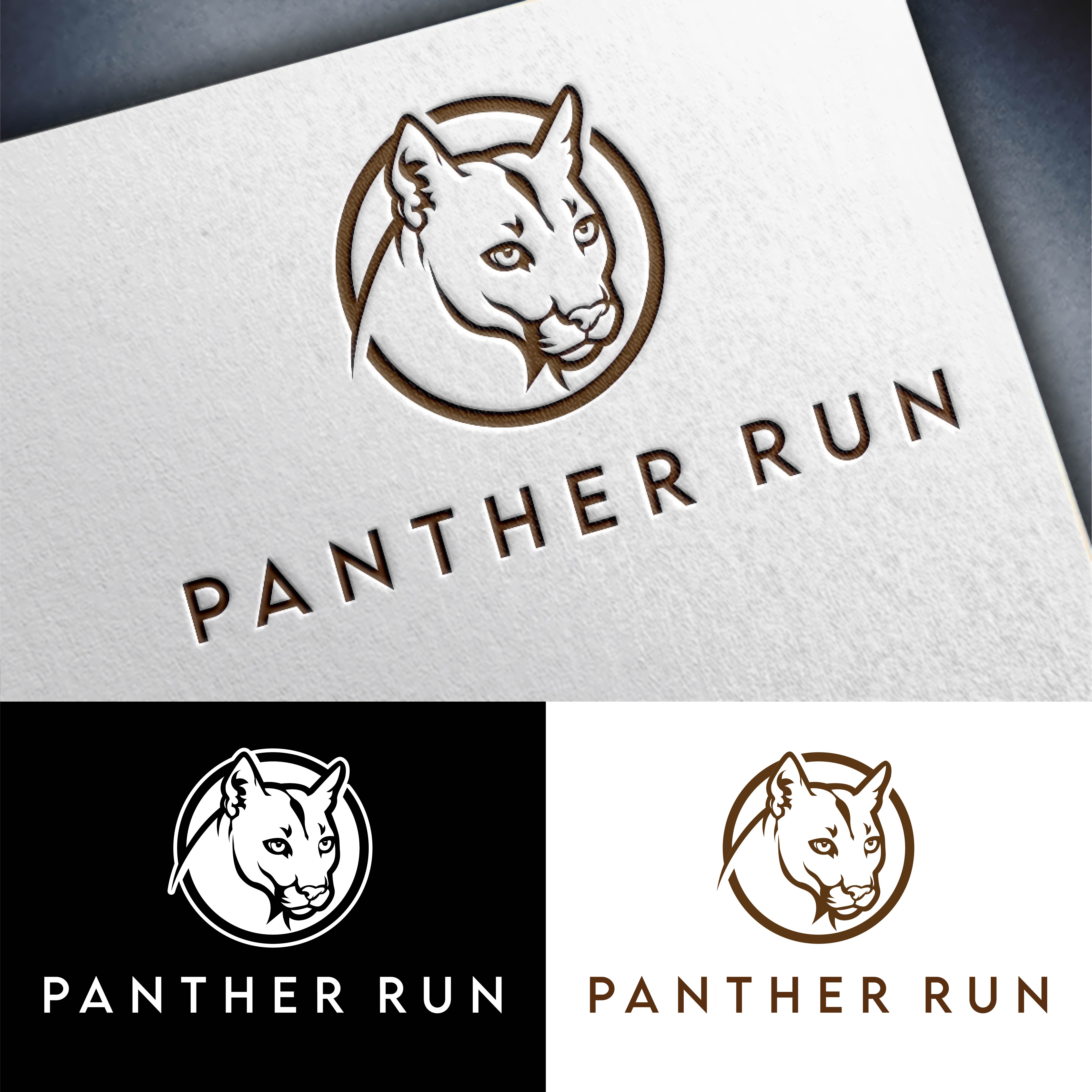 Logo Design by John Mark Arts for Cotton & Company | Design #33235969