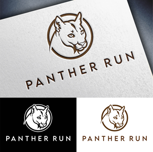 Logo Design by John Mark Arts for Cotton & Company | Design: #33235969