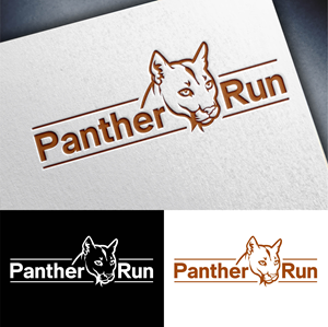 Logo Design by John Mark Arts for Cotton & Company | Design: #33236016