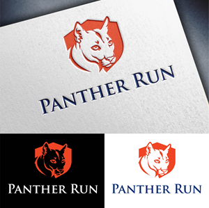 Logo Design by John Mark Arts for Cotton & Company | Design: #33236083