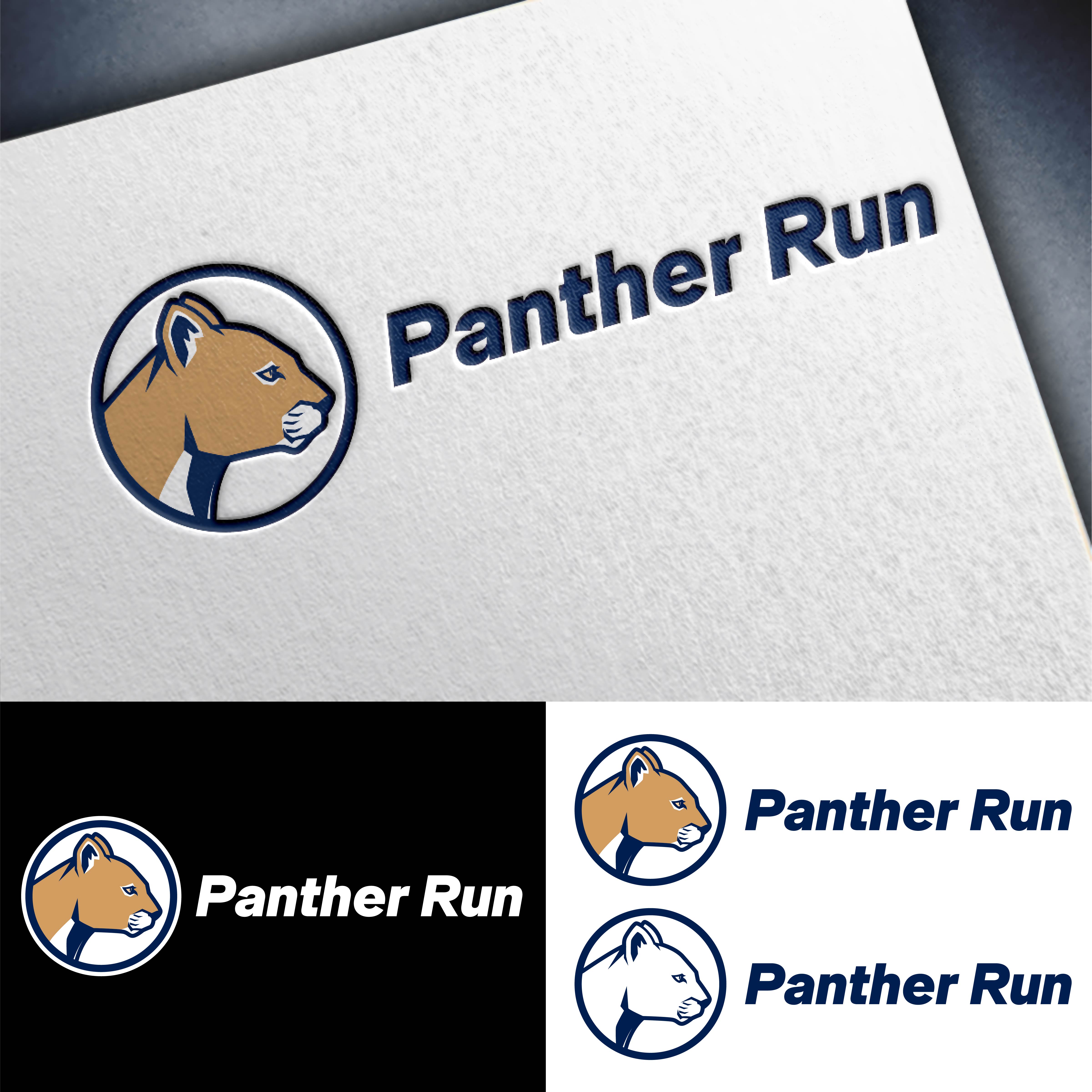 Logo Design by John Mark Arts for Cotton & Company | Design #33239025
