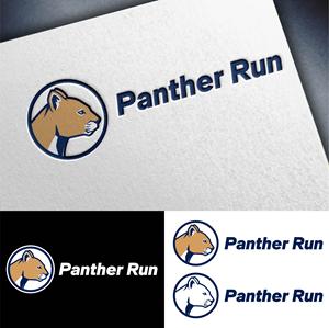 Logo Design by John Mark Arts for Cotton & Company | Design #33239025