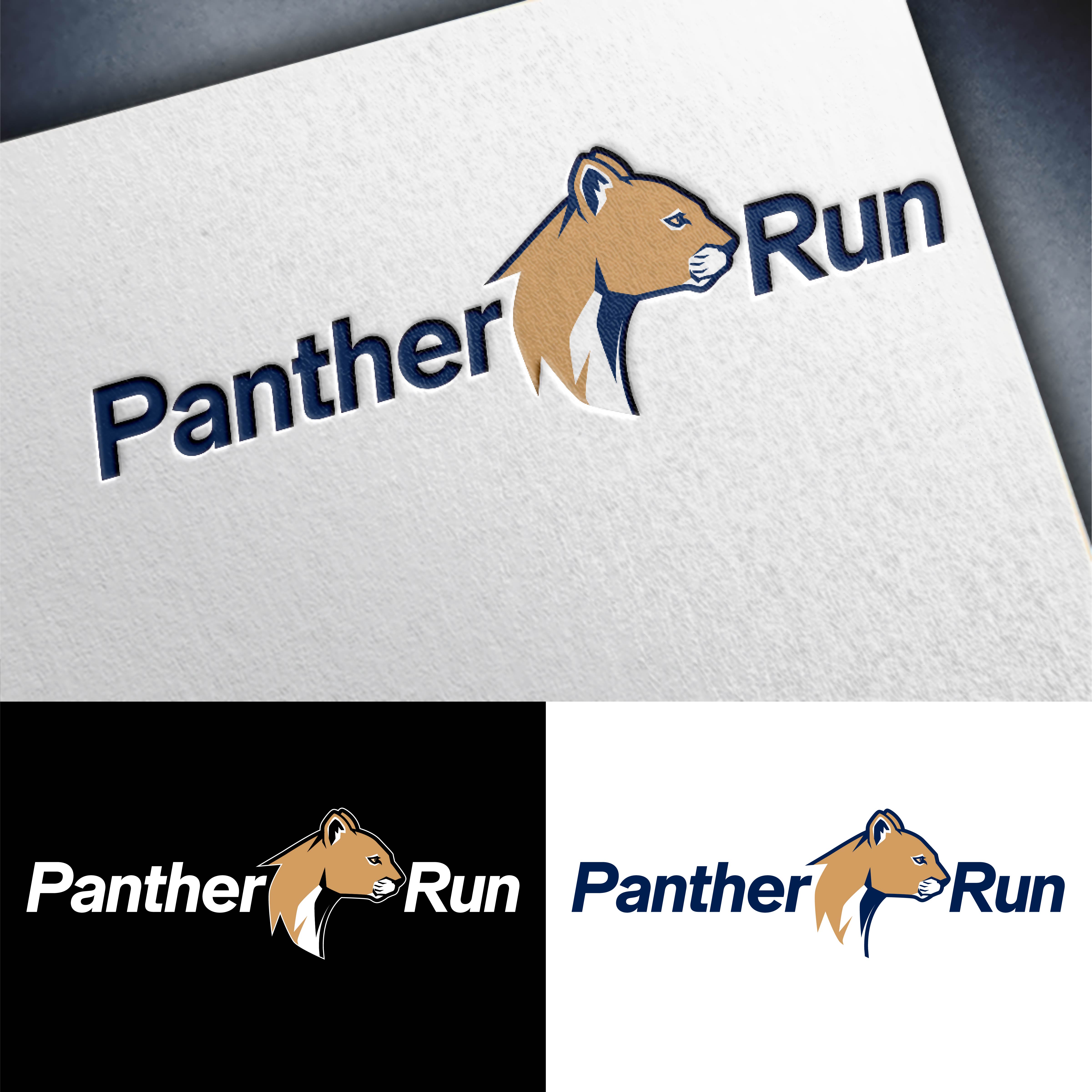 Logo Design by John Mark Arts for Cotton & Company | Design #33239055