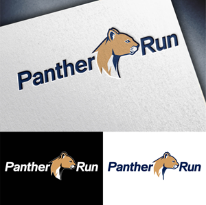 Logo Design by John Mark Arts for Cotton & Company | Design: #33239055