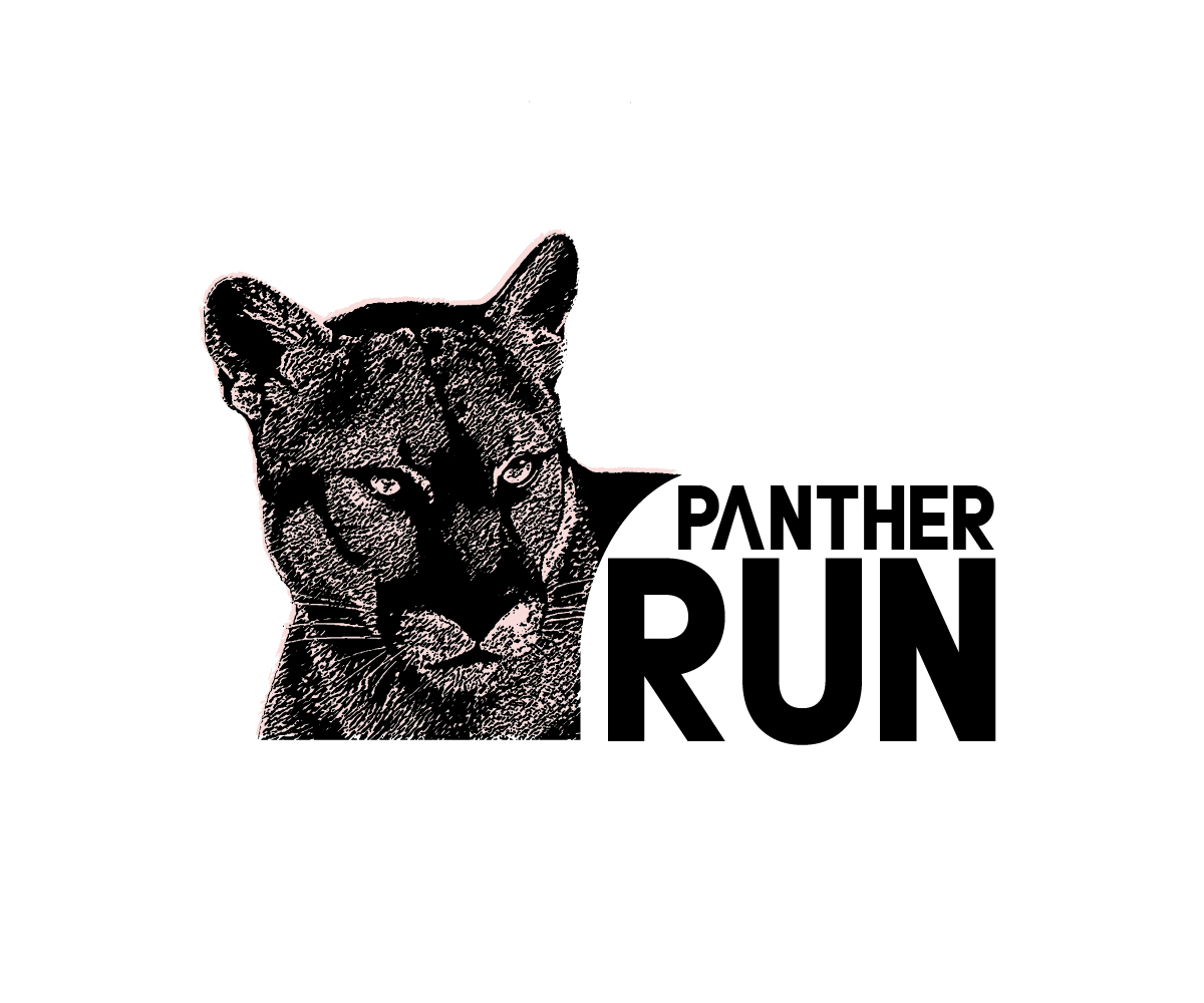 Logo Design by S5 for Cotton & Company | Design #33274852