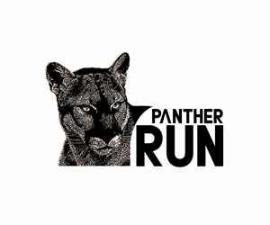 Logo-Design von S5 für Cotton & Company | Design: #33274852