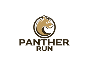 Logo Design by Sha_shadara