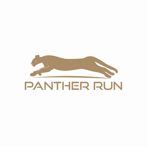 Logo Design by im_bharath_s