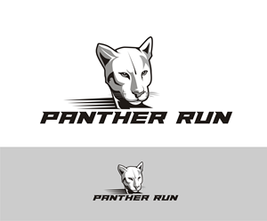 Logo-Design von SUNEEEEEL für Cotton & Company | Design: #33260769