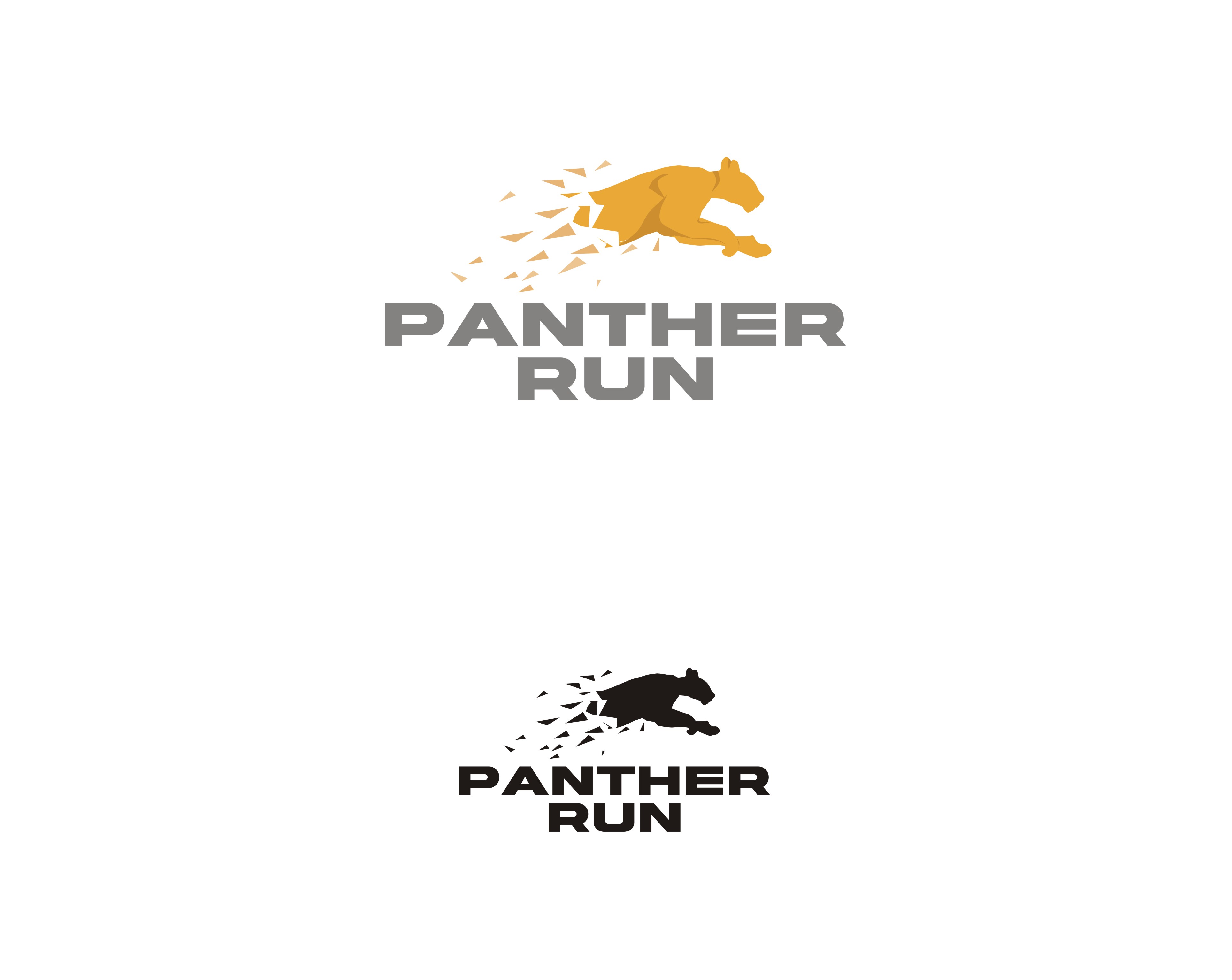 Logo Design by SUNEEEEEL for Cotton & Company | Design #33261930