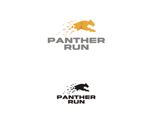 Logo-Design von SUNEEEEEL für Cotton & Company | Design: #33261930