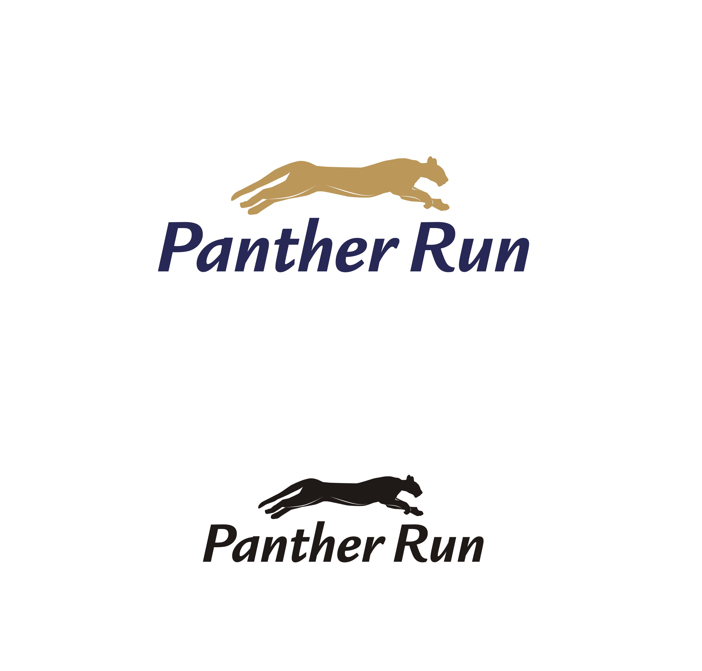 Logo-Design von SUNEEEEEL für Cotton & Company | Design #33262015