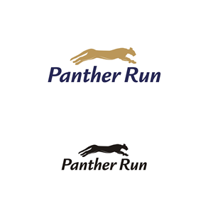 Logo-Design von SUNEEEEEL für Cotton & Company | Design: #33262015