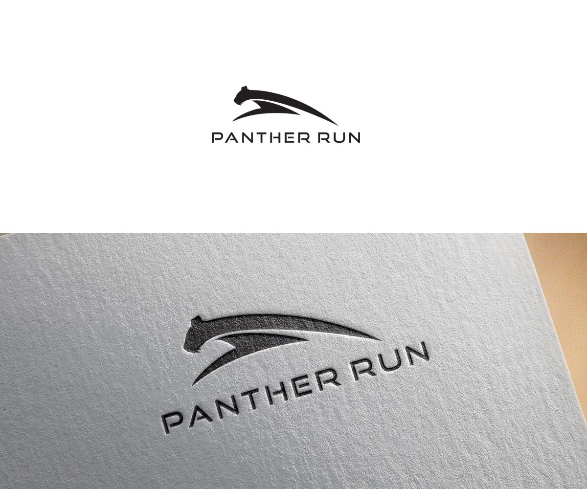 Logo Design by bijuak for Cotton & Company | Design #33235567