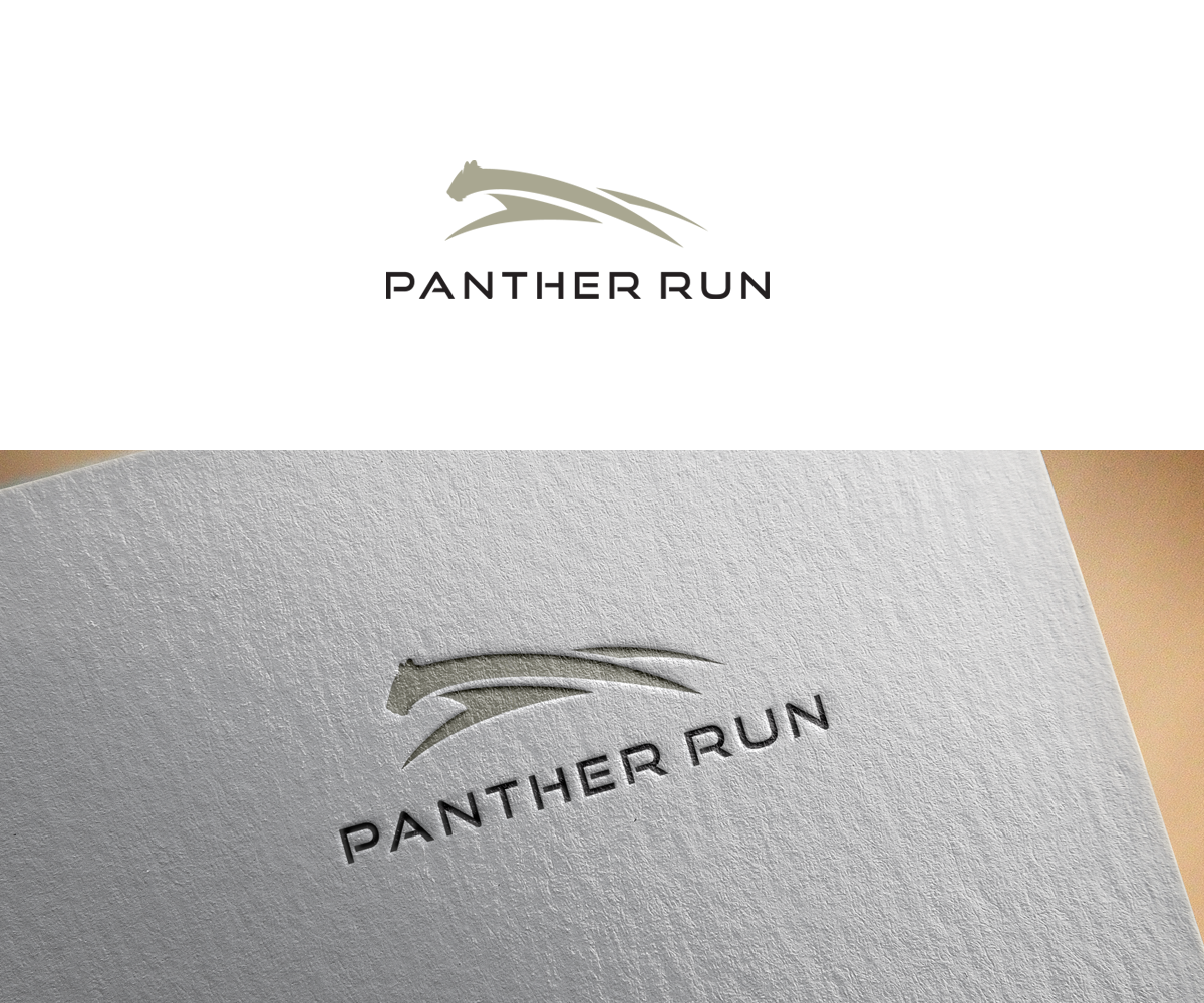 Logo-Design von bijuak für Cotton & Company | Design #33238591