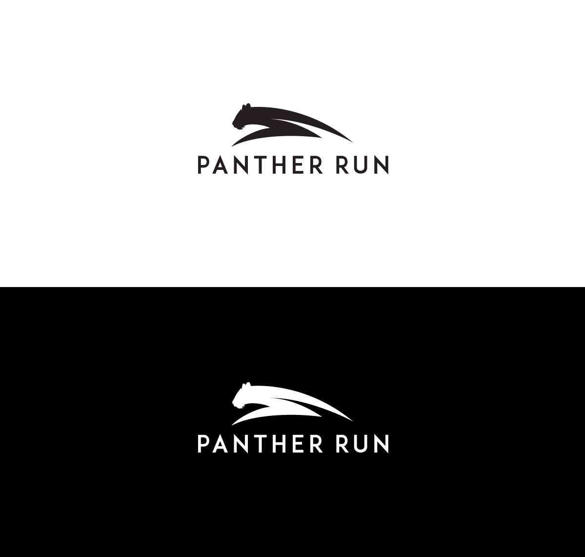Design de Logo par bijuak pour Cotton & Company | Design #33277806