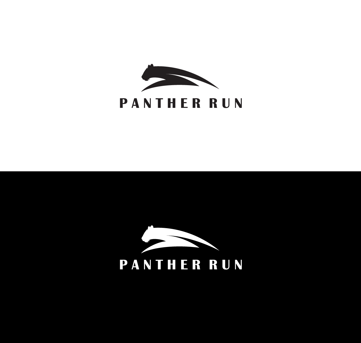 Logo Design by bijuak for Cotton & Company | Design #33305220