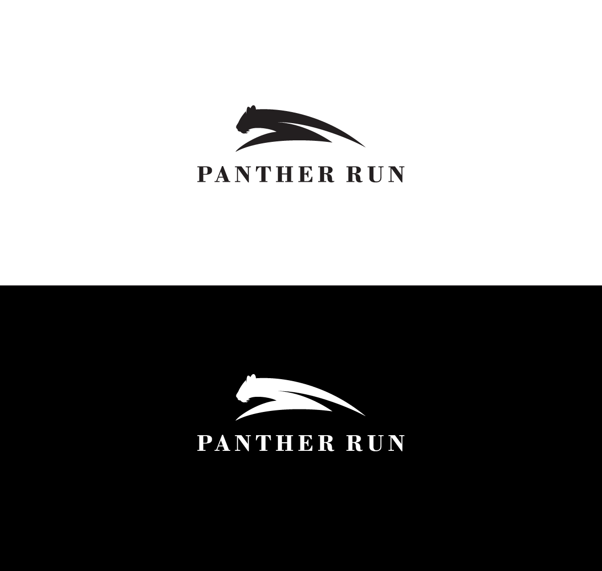 Logo-Design von bijuak für Cotton & Company | Design #33305221