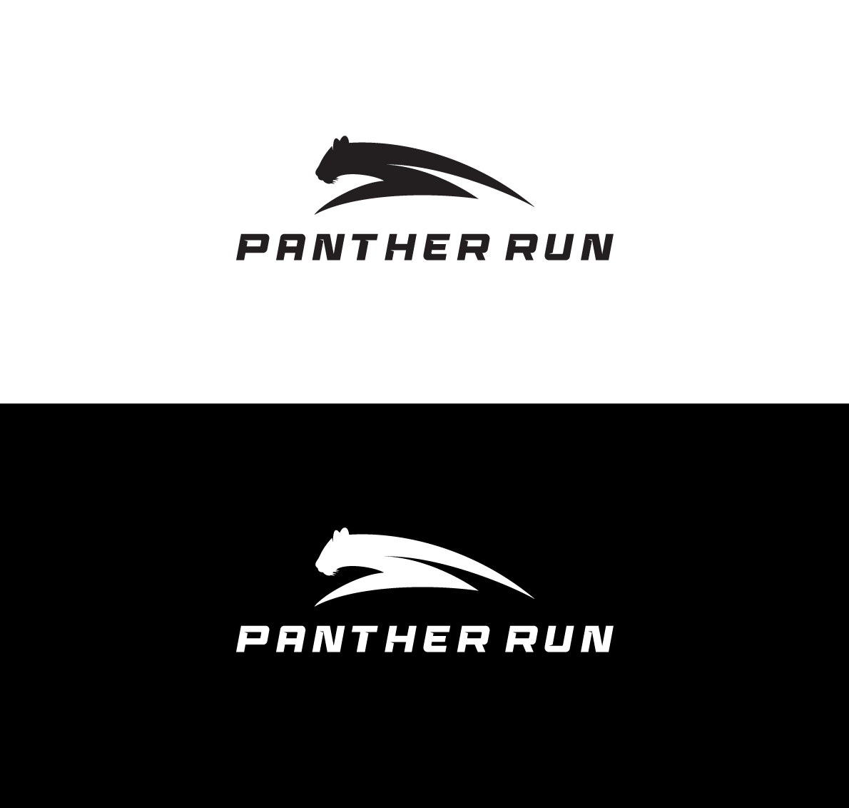 Logo Design by bijuak for Cotton & Company | Design #33305442