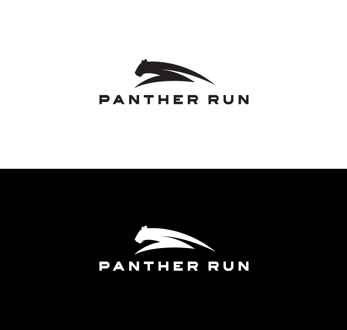 Design de Logo par bijuak pour Cotton & Company | Design #33305489