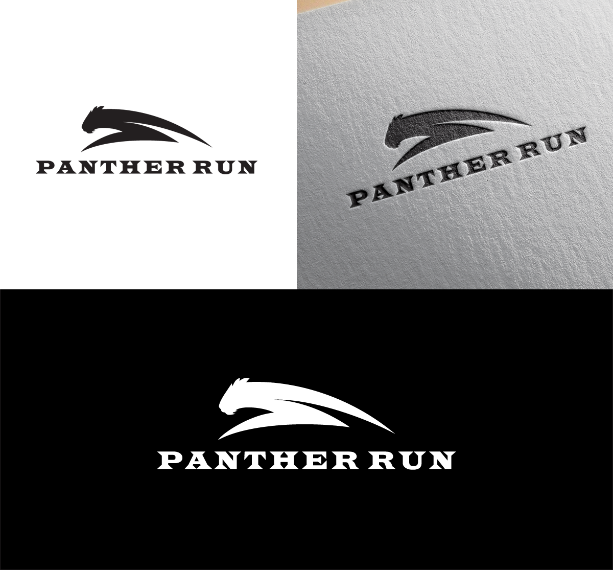 Logo Design by bijuak for Cotton & Company | Design #33311106