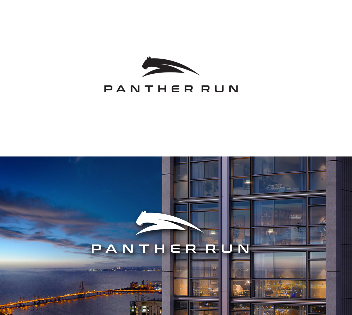 Logo Design by bijuak for Cotton & Company | Design #33311236