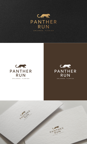 Logo Design by GLDesigns for Cotton & Company | Design: #33234733