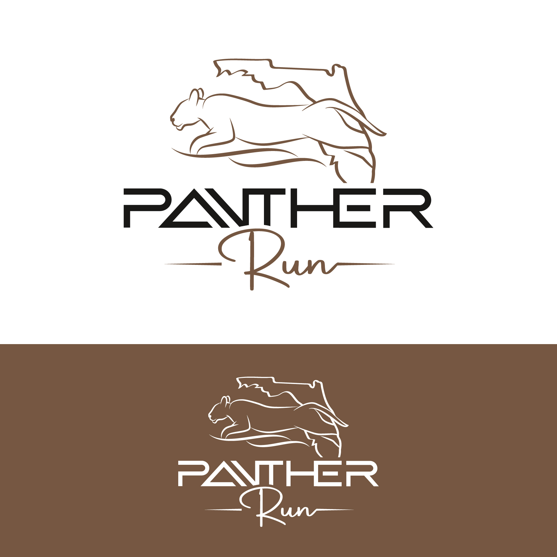 Logo-Design von debdesign für Cotton & Company | Design #33241981