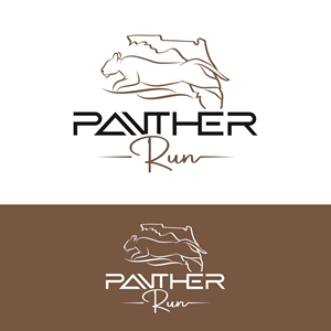 Logo Design by debdesign for Cotton & Company | Design: #33241981