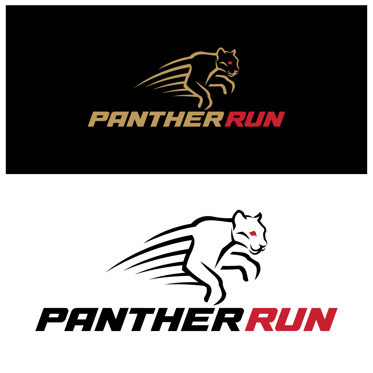 Logo-Design von riya.mitra07j für Cotton & Company | Design #33236126