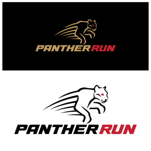 Logo-Design von riya.mitra07j für Cotton & Company | Design: #33236126