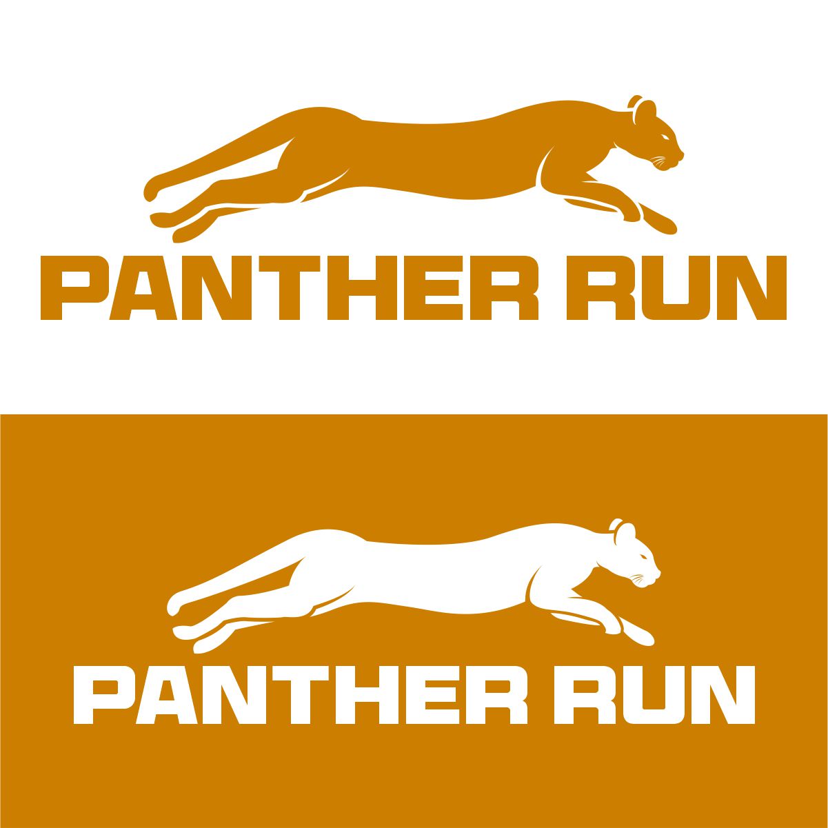 Logo Design by creative.bugs for Cotton & Company | Design #33241224