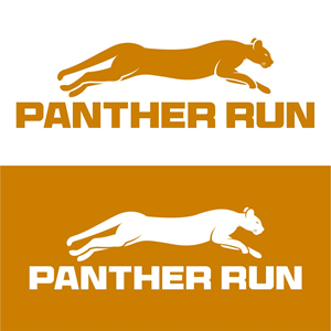 Logo Design by creative.bugs for Cotton & Company | Design: #33241224