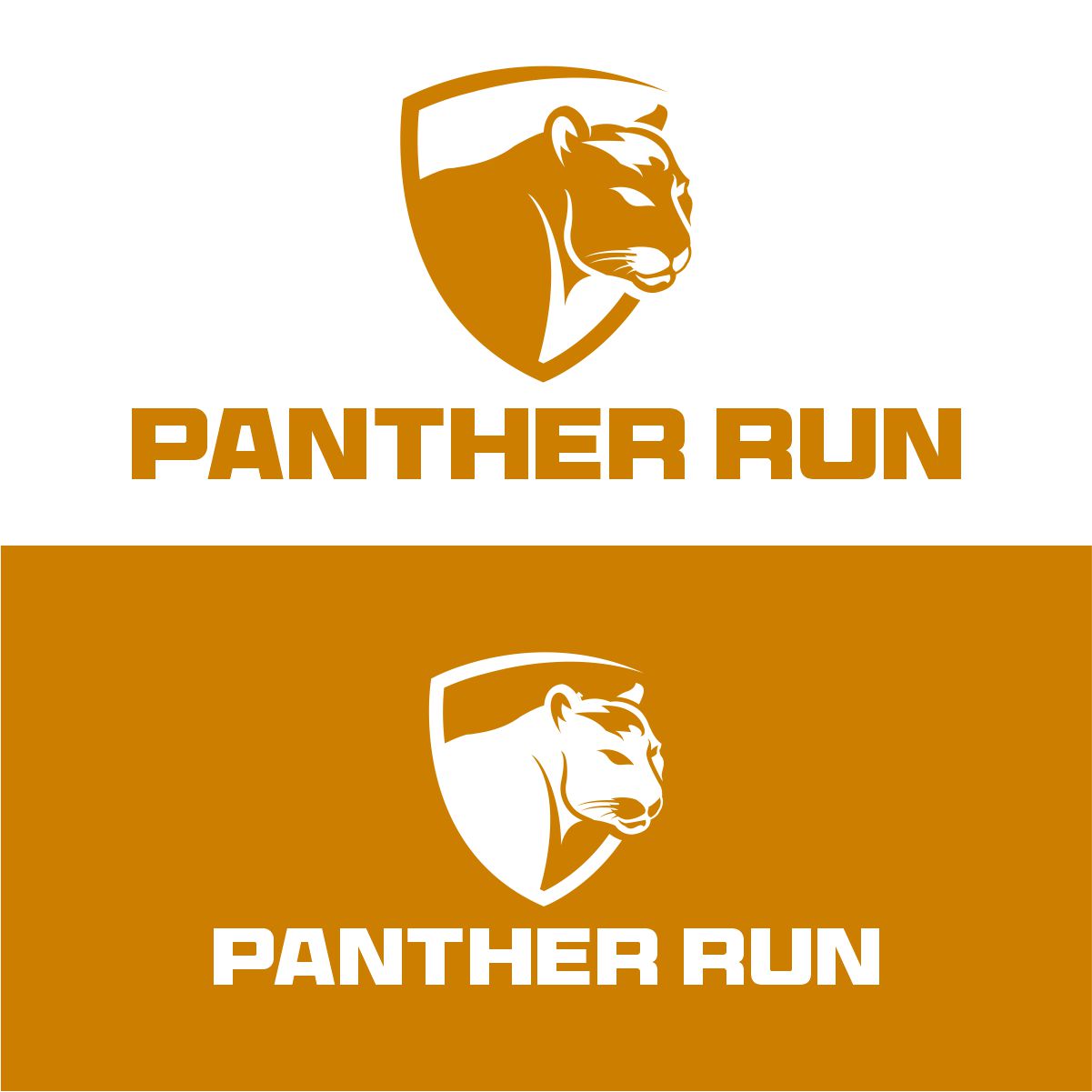 Logo Design by creative.bugs for Cotton & Company | Design #33241225