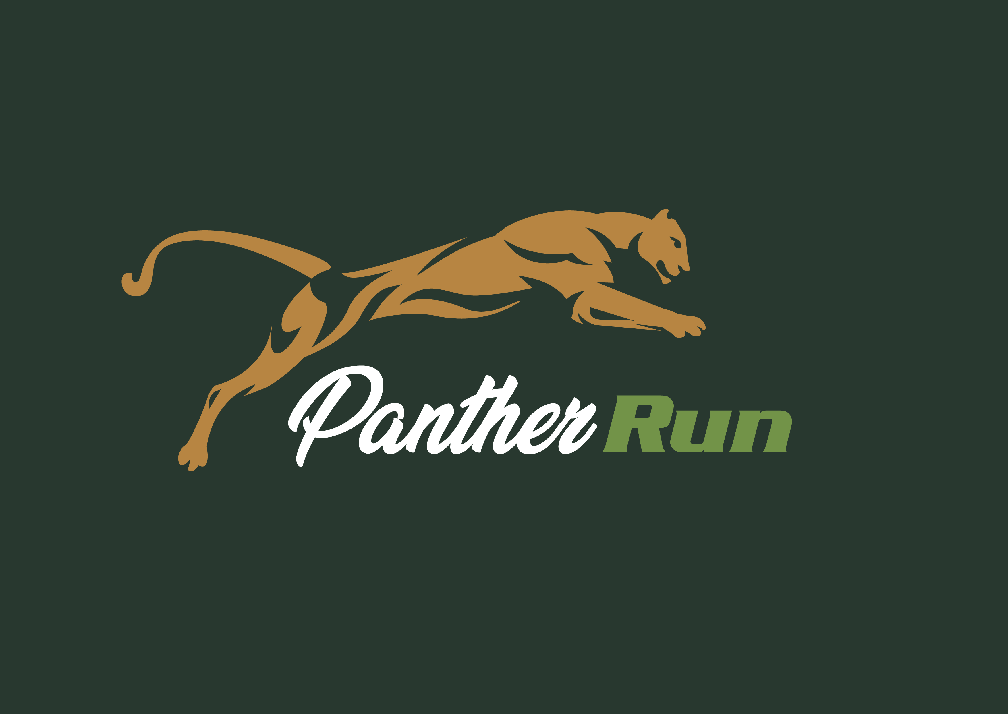 Logo Design by chicho_909 for Cotton & Company | Design #33280032