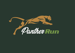 Logo-Design von chicho_909 für Cotton & Company | Design: #33280032