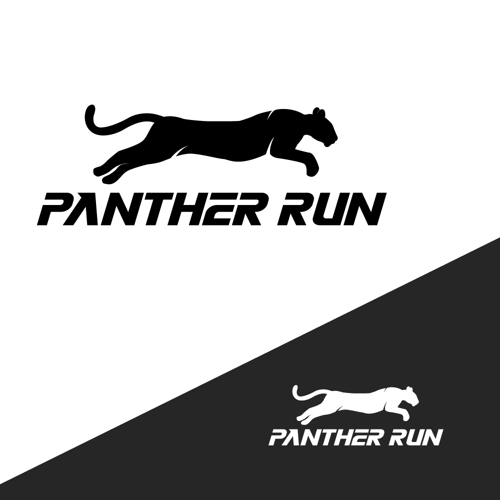 Logo-Design von webeezine für Cotton & Company | Design #33250685