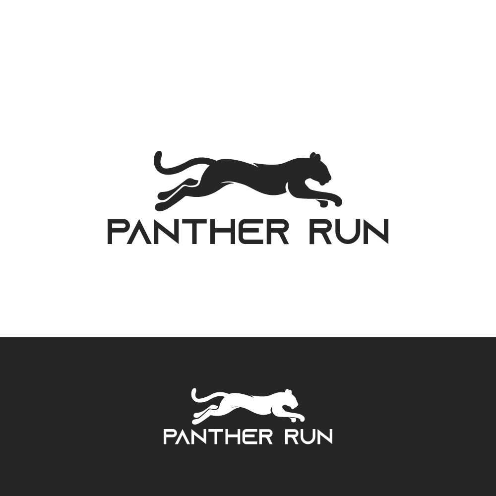 Logo-Design von webeezine für Cotton & Company | Design #33250686