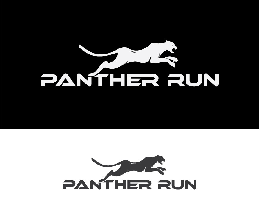 Logo-Design von NFGraphics für Cotton & Company | Design #33245997