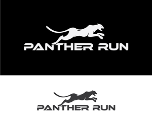 Logo-Design von NFGraphics für Cotton & Company | Design: #33245997