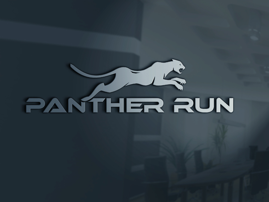 Logo Design by NFGraphics for Cotton & Company | Design #33245998