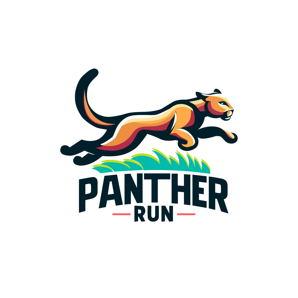 Logo Design by Sky_Art for Cotton & Company | Design #33254349