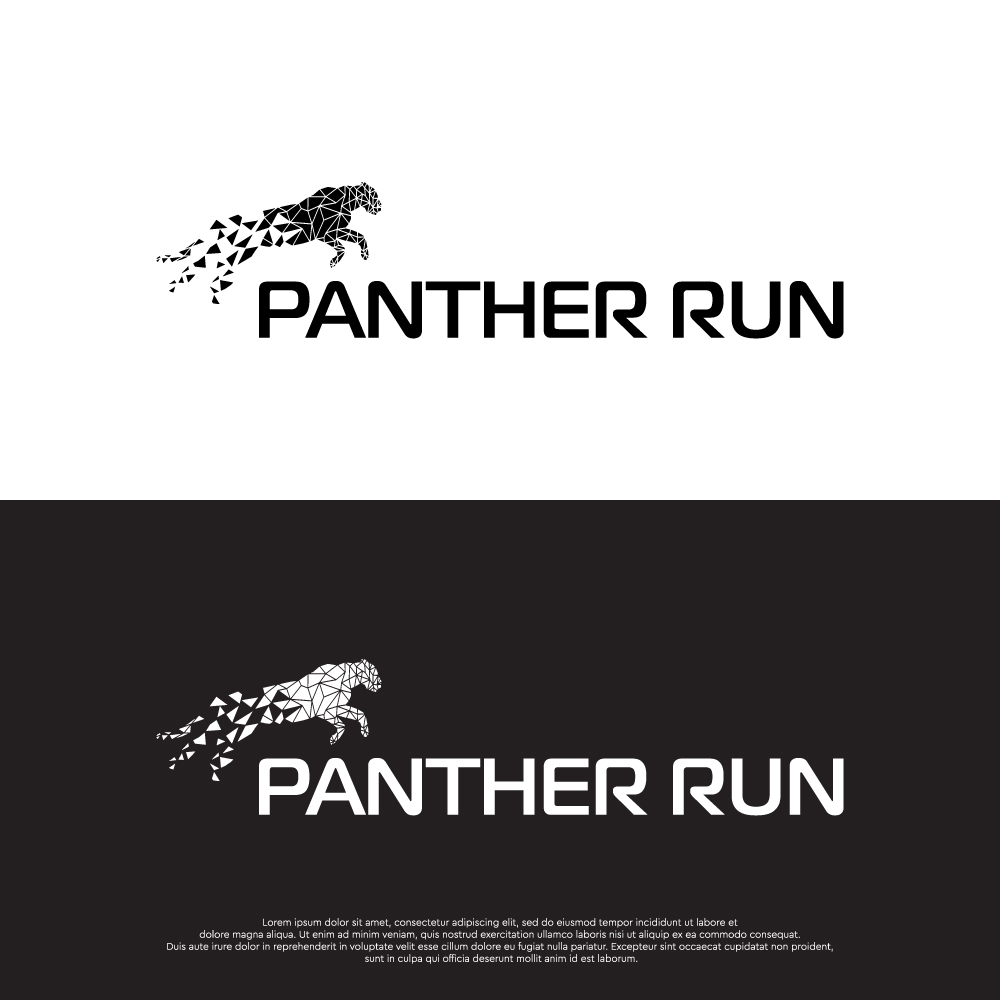 Logo-Design von Znuj Esilas für Cotton & Company | Design #33277307