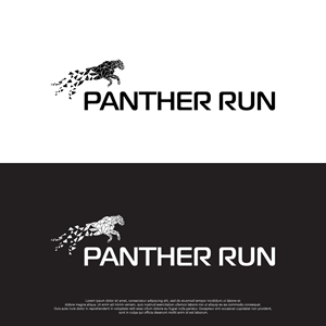 Logo-Design von Znuj Esilas für Cotton & Company | Design: #33277307