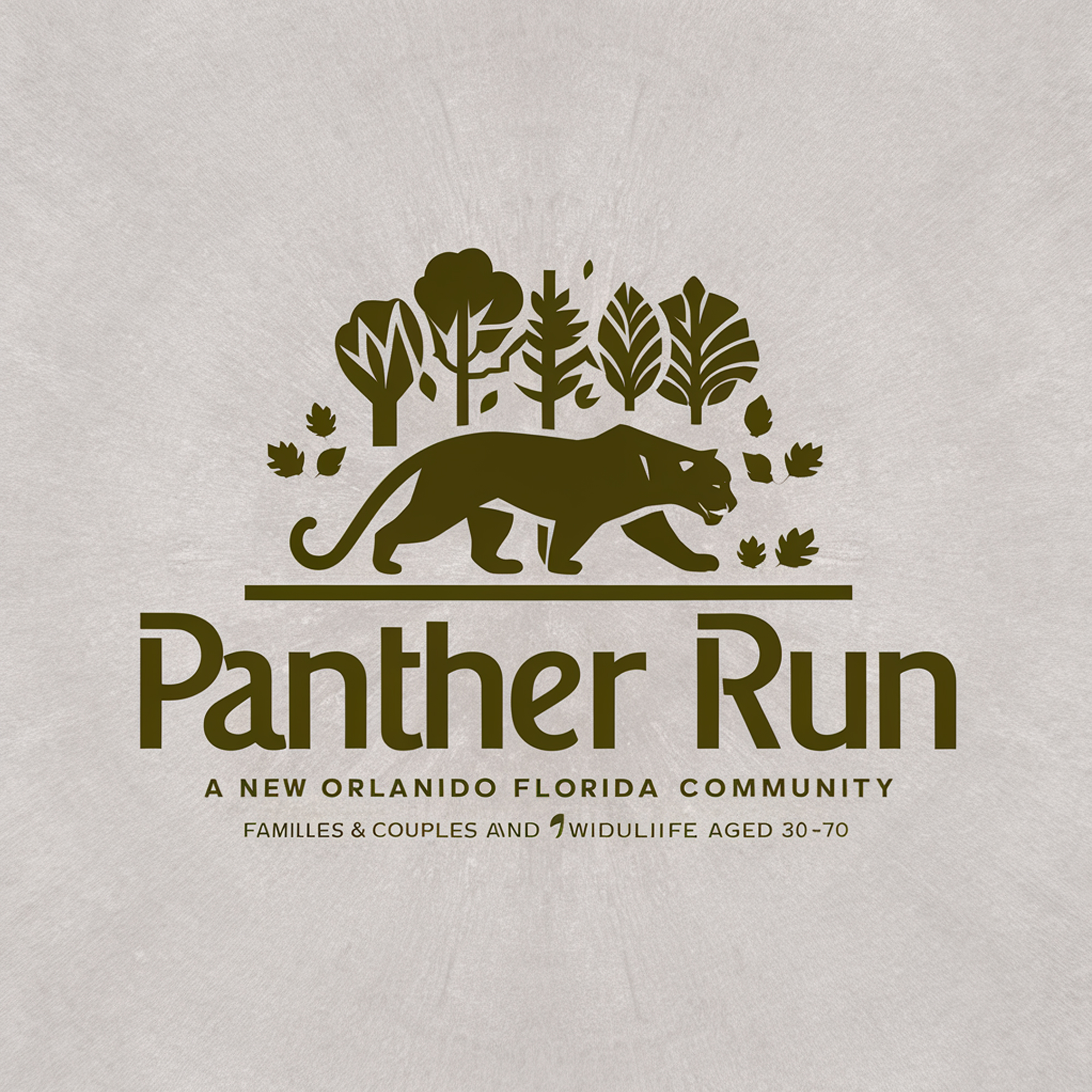 Diseño de Logo por sisir71 para Cotton & Company | Diseño #33242789