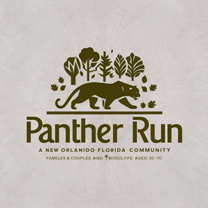 Logo Design by sisir71