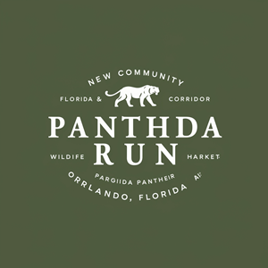 Logo-Design von sisir71 für Cotton & Company | Design: #33242790